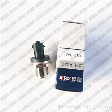 Kraftstoffdrucksensor 42567283 passt zu iveco